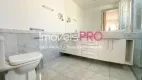 Foto 13 de Apartamento com 3 Quartos à venda, 140m² em Moema, São Paulo