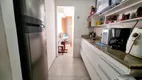 Foto 9 de Apartamento com 2 Quartos à venda, 135m² em Castelanea, Petrópolis