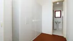 Foto 22 de Apartamento com 3 Quartos à venda, 127m² em Auxiliadora, Porto Alegre