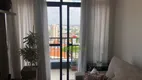 Foto 15 de Cobertura com 3 Quartos à venda, 153m² em Vila Maria Alta, São Paulo