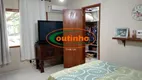 Foto 7 de Casa com 3 Quartos à venda, 280m² em Grajaú, Rio de Janeiro