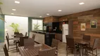 Foto 15 de Apartamento com 3 Quartos à venda, 70m² em Centro, Londrina