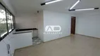 Foto 9 de Sala Comercial para alugar, 40m² em Jardim Prudência, São Paulo