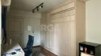 Foto 10 de Kitnet com 1 Quarto à venda, 29m² em Centro Histórico, Porto Alegre