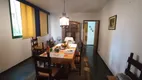 Foto 63 de Casa de Condomínio com 4 Quartos à venda, 527m² em Jardim Santa Marcelina, Campinas