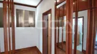 Foto 18 de Apartamento com 4 Quartos à venda, 256m² em Jardim Paraíso, São Carlos