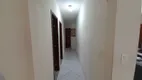 Foto 13 de Casa com 3 Quartos à venda, 247m² em Letícia, Belo Horizonte