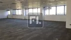 Foto 4 de Sala Comercial para alugar, 303m² em Bela Vista, São Paulo