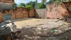 Foto 4 de Lote/Terreno à venda, 1100m² em Nova Pampulha, Vespasiano