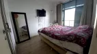 Foto 27 de Apartamento com 3 Quartos à venda, 117m² em Tijuca, Rio de Janeiro