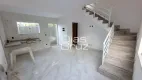 Foto 6 de Casa com 2 Quartos à venda, 100m² em Âncora, Rio das Ostras