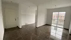 Foto 2 de Apartamento com 2 Quartos à venda, 60m² em Vila Nova, Novo Hamburgo
