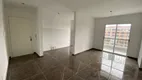 Foto 2 de Apartamento com 2 Quartos para venda ou aluguel, 60m² em Vila Nova, Novo Hamburgo