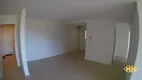 Foto 20 de Apartamento com 2 Quartos à venda, 92m² em Ingleses do Rio Vermelho, Florianópolis