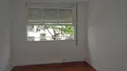 Foto 2 de Apartamento com 3 Quartos para alugar, 112m² em Copacabana, Rio de Janeiro