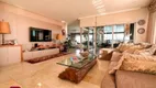 Foto 14 de Apartamento com 4 Quartos à venda, 610m² em Agronômica, Florianópolis