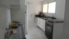 Foto 2 de Apartamento com 4 Quartos à venda, 160m² em Barra Funda, São Paulo
