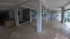 Foto 12 de Ponto Comercial para venda ou aluguel, 1724m² em Jardim Santa Gertrudes, Jundiaí