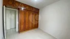 Foto 15 de Apartamento com 3 Quartos à venda, 83m² em Jabaquara, São Paulo