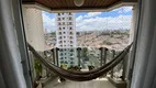 Foto 10 de Apartamento com 3 Quartos à venda, 105m² em Vila Ipojuca, São Paulo