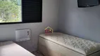 Foto 14 de Apartamento com 2 Quartos à venda, 100m² em Boiçucanga, São Sebastião