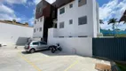Foto 27 de Apartamento com 2 Quartos à venda, 45m² em Santa Mônica, Belo Horizonte