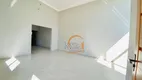 Foto 6 de Casa com 3 Quartos à venda, 120m² em Vila Giglio, Atibaia