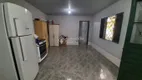 Foto 38 de Casa com 3 Quartos à venda, 17m² em Tamandare, Esteio