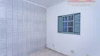 Foto 20 de Casa com 3 Quartos para alugar, 100m² em Pirituba, São Paulo