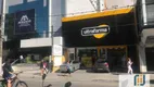 Foto 3 de Prédio Comercial à venda, 288m² em Gonzaga, Santos