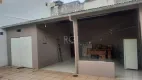 Foto 14 de Casa com 2 Quartos à venda, 74m² em Sarandi, Porto Alegre