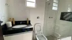 Foto 4 de Casa com 3 Quartos à venda, 150m² em SETSUL, São José do Rio Preto