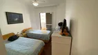 Foto 28 de Apartamento com 2 Quartos à venda, 143m² em Perdizes, São Paulo