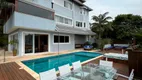 Foto 22 de Casa de Condomínio com 5 Quartos à venda, 834m² em Serra da Cantareira, Mairiporã