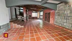 Foto 29 de Casa de Condomínio com 4 Quartos à venda, 191m² em Carvoeira, Florianópolis