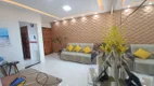 Foto 4 de Apartamento com 4 Quartos à venda, 100m² em Luzia, Aracaju