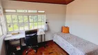 Foto 6 de Casa com 3 Quartos à venda, 354m² em Lago Norte, Brasília