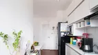 Foto 16 de Apartamento com 2 Quartos à venda, 37m² em Cambuci, São Paulo