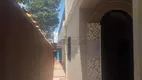 Foto 14 de Casa com 5 Quartos à venda, 155m² em Esplanada da Estacao, Ribeirão Preto