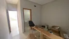 Foto 20 de Casa de Condomínio com 4 Quartos à venda, 496m² em Residencial Alphaville Flamboyant, Goiânia