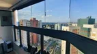 Foto 4 de Apartamento com 3 Quartos à venda, 110m² em Norte, Águas Claras