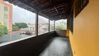 Foto 26 de Casa com 4 Quartos à venda, 250m² em Padre Eustáquio, Belo Horizonte