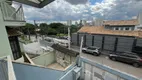 Foto 19 de com 3 Quartos à venda, 125m² em Bosque Maia, Guarulhos