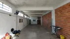 Foto 4 de Sala Comercial à venda, 176m² em Jardim Santa Terezinha, Américo Brasiliense