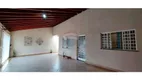 Foto 3 de Casa com 2 Quartos à venda, 170m² em Jardim Amélia, Sumaré