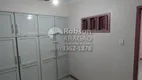Foto 5 de Apartamento com 1 Quarto à venda, 55m² em Engenho Velho de Brotas, Salvador