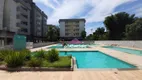 Foto 7 de Apartamento com 2 Quartos à venda, 76m² em Perequê-Açu, Ubatuba