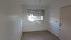 Foto 15 de Apartamento com 2 Quartos à venda, 50m² em São José, Porto Alegre