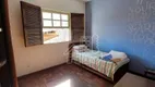 Foto 36 de Casa com 4 Quartos à venda, 420m² em Marazul, Niterói