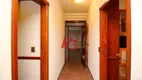 Foto 28 de Apartamento com 5 Quartos para venda ou aluguel, 400m² em Embaré, Santos